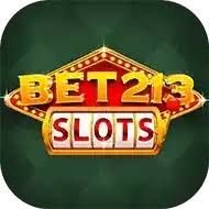 Bet 213 Slots Apk