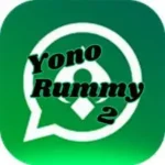 Yono Rummy 2